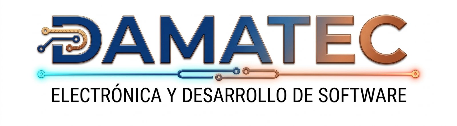 DAMATEC